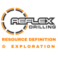 Reflex Drilling d.o.o.